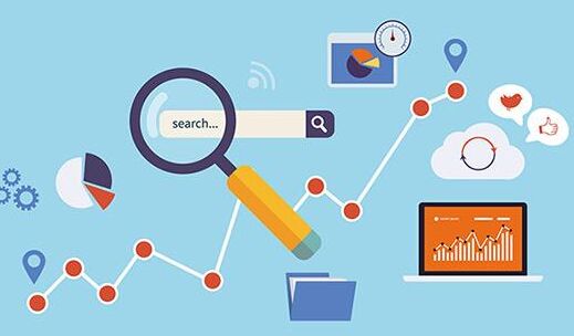 新星崛起：被誉为球队未来中流砥柱的那一位