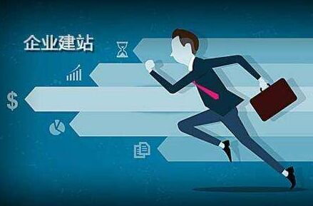 安徽队展现团结，战力强劲