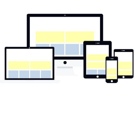 换帅后云达不莱梅队态势回暖