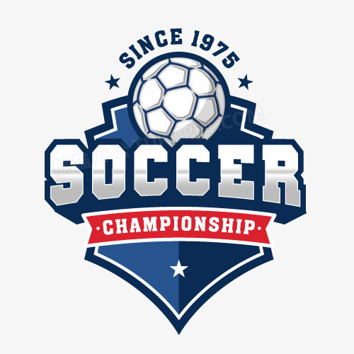 新利体育·luck18(中国)官方网站