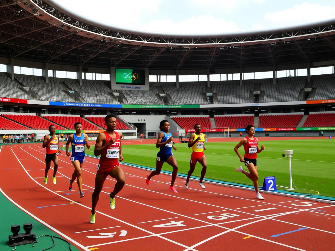 新利体育-中国男篮全队积极备战国际赛事，中国男篮队比赛  第2张