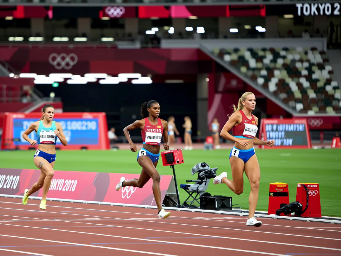 新利体育-中国男篮全队积极备战国际赛事，中国男篮队比赛  第3张