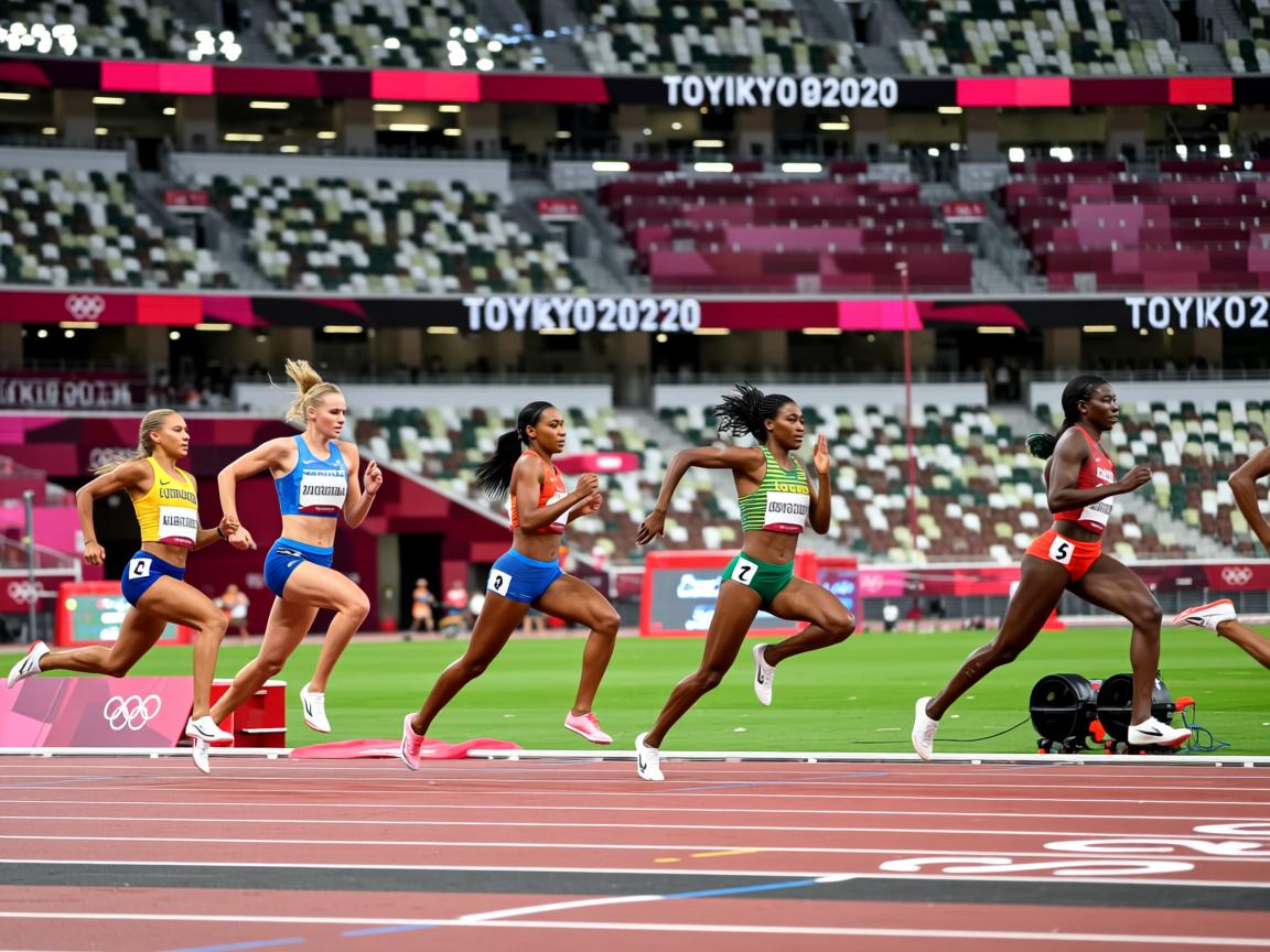 luck18新利体育-中国男篮全面评估备战计划确保落实，中国男篮职业比赛