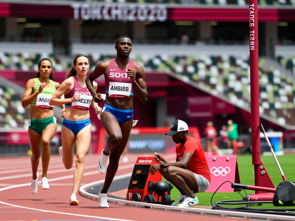 新利体育入口-中国男篮公布奥运热身赛对手名单，中国男篮公布奥运热身赛对手名单视频