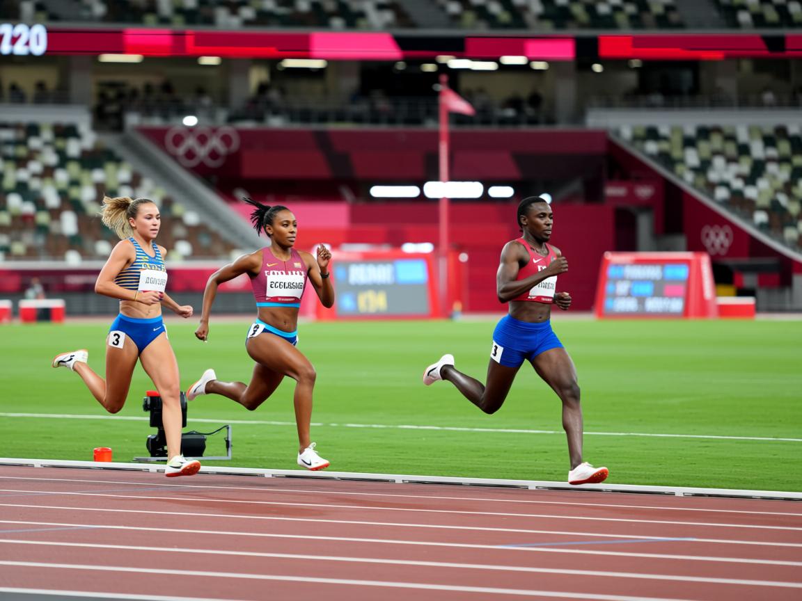 新利体育入口-中国男篮公布奥运热身赛对手名单，中国男篮公布奥运热身赛对手名单视频  第3张