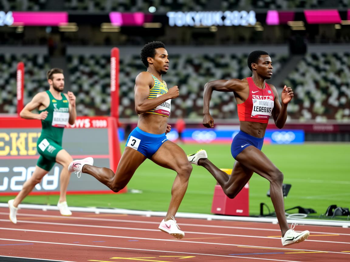 新利体育官网-中国男篮关注三分命中率 力求多点开花，中国男篮三分绝杀