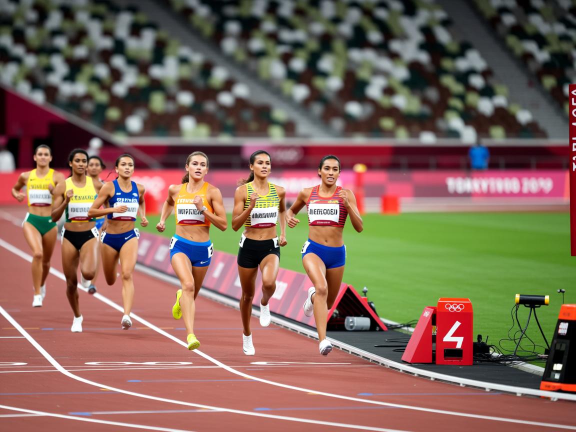 新利18luck官网-中国男篮内外线结合打造立体进攻体系，中国男篮内线球员