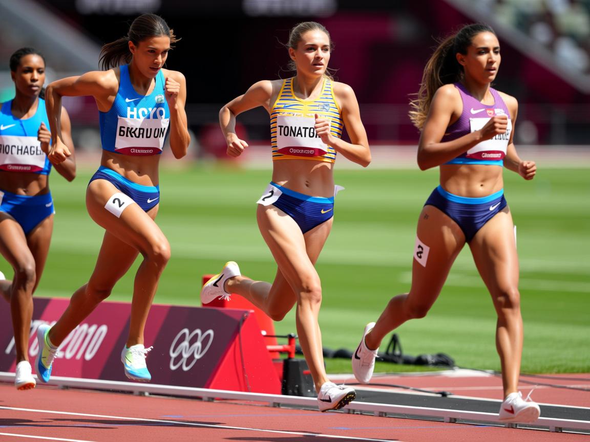 新利18luck官网-中国男篮内外线结合打造立体进攻体系，中国男篮内线球员  第2张