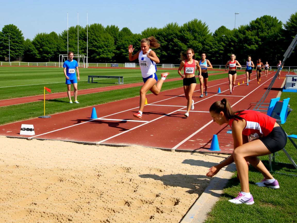 新利彩票官网-中国男篮内部对抗赛激烈 教练组现场指导,中国男篮教教 第2张