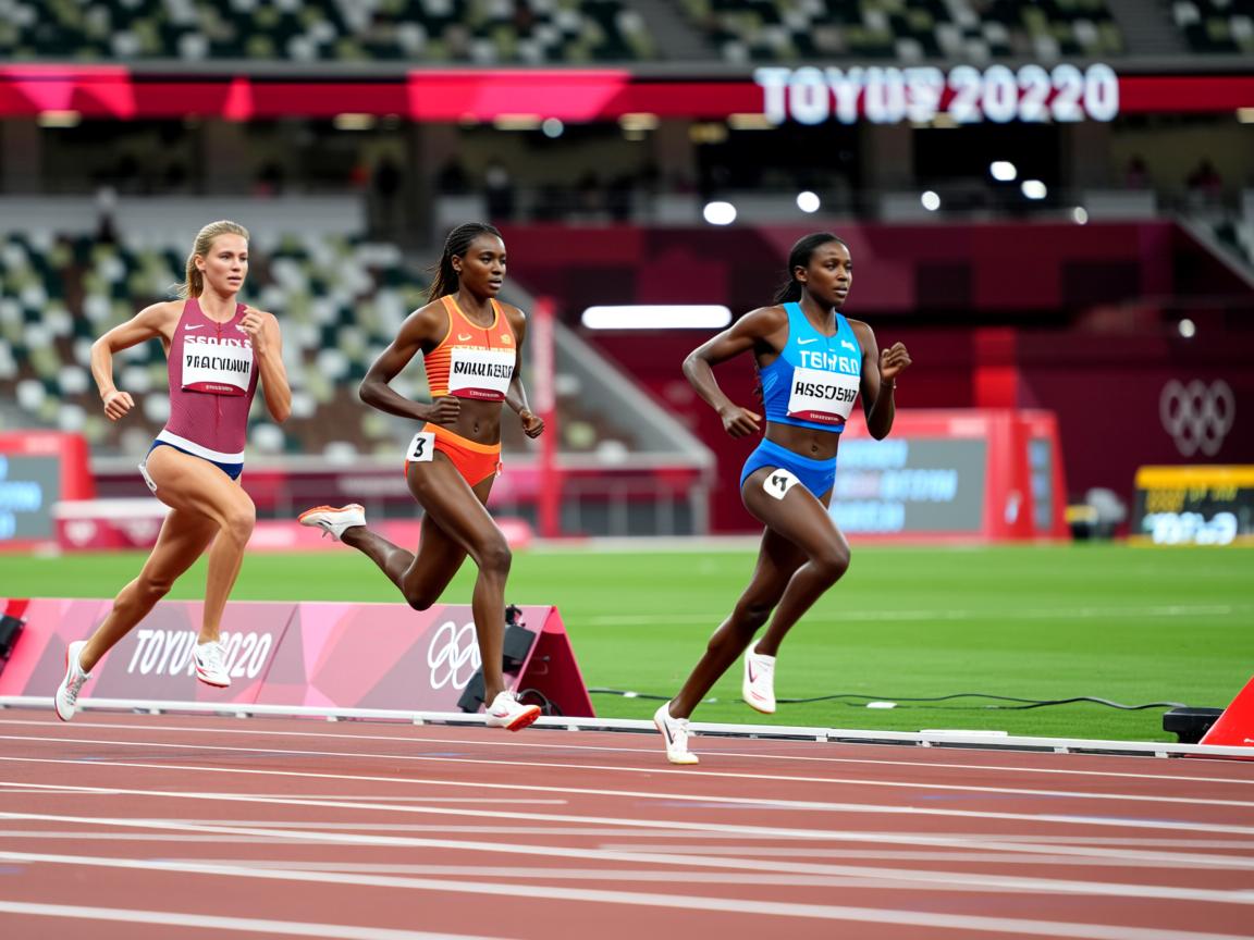 新利彩票官网-中国男篮内部对抗赛激烈 教练组现场指导,中国男篮教教 第3张