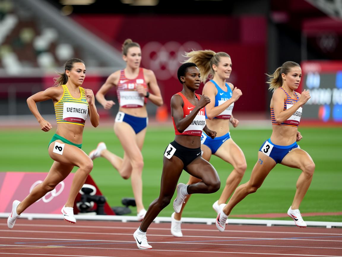 新利体育中心-中国男篮再出发 全力备战亚洲杯,中国男篮2021年亚洲杯预选赛视频 第2张