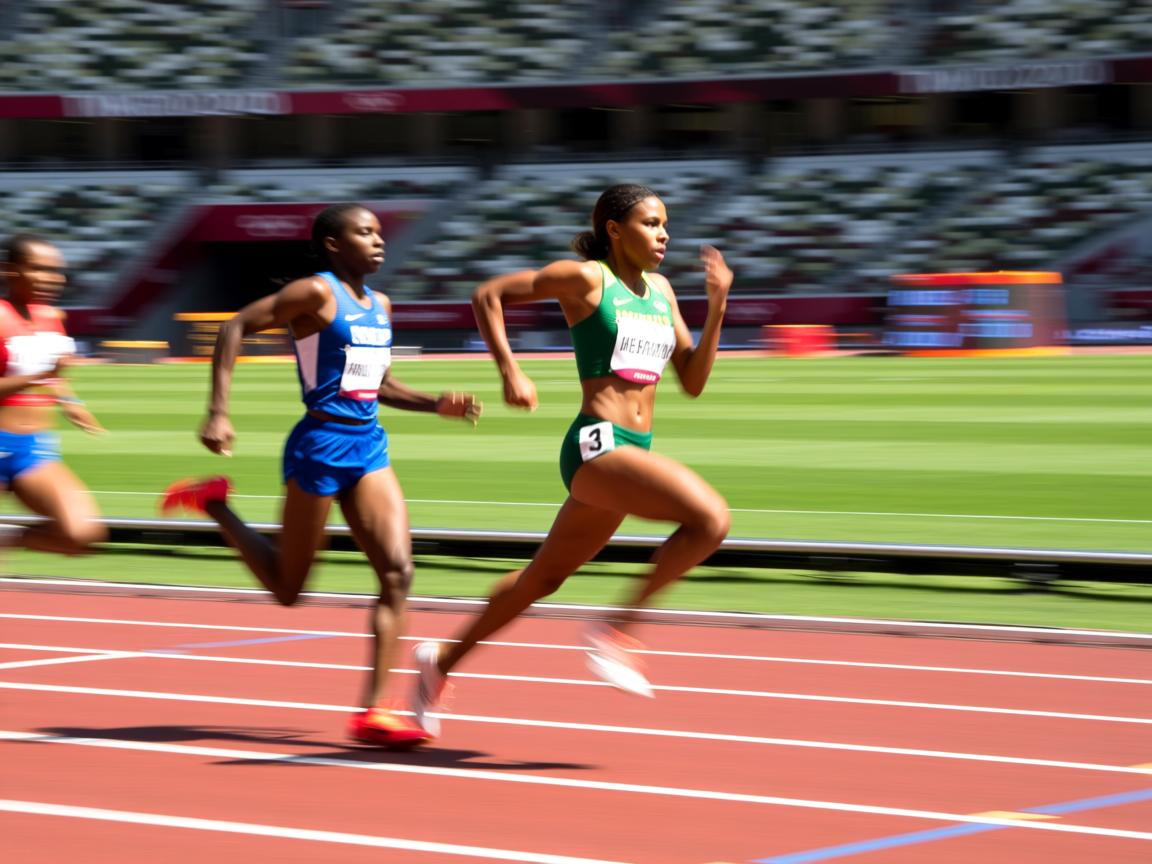 新利体育中心-中国男篮再出发 全力备战亚洲杯,中国男篮2021年亚洲杯预选赛视频 第3张