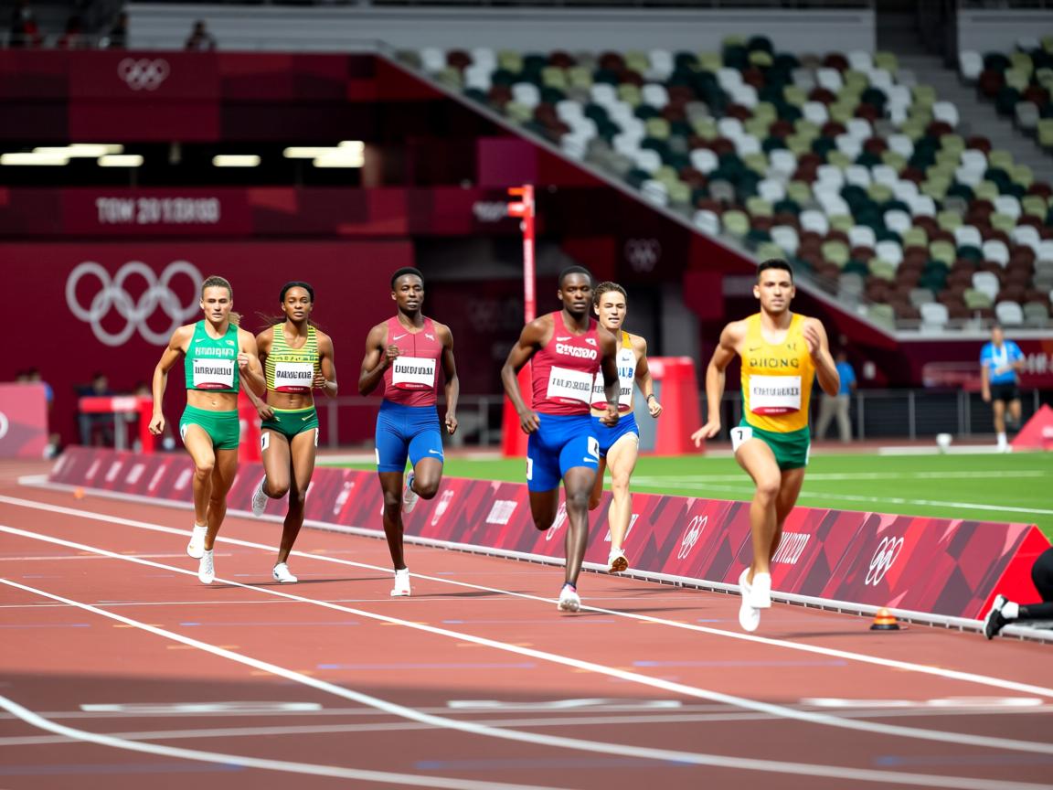 新利体育app-中国男篮再度出征力争亚洲之巅，中国男篮再度出征力争亚洲之巅是哪一年  第2张