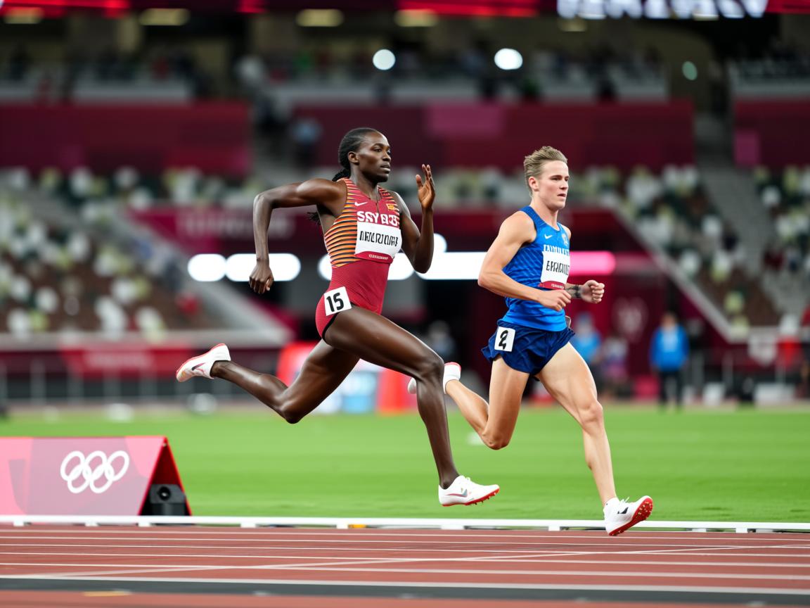 luck18新利体育-中国男篮再负强敌 球迷理性看待过程，中国男篮众人谈