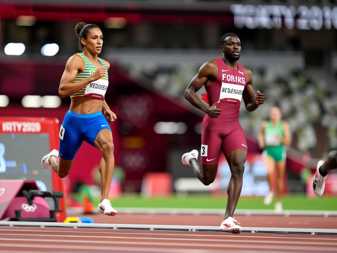 luck18新利体育-中国男篮再负强敌 球迷理性看待过程,中国男篮众人谈 第2张