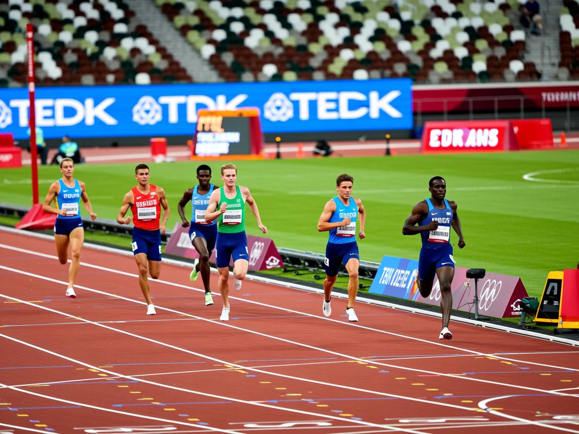 luck18新利体育-中国男篮再负强敌 球迷理性看待过程,中国男篮众人谈 第3张