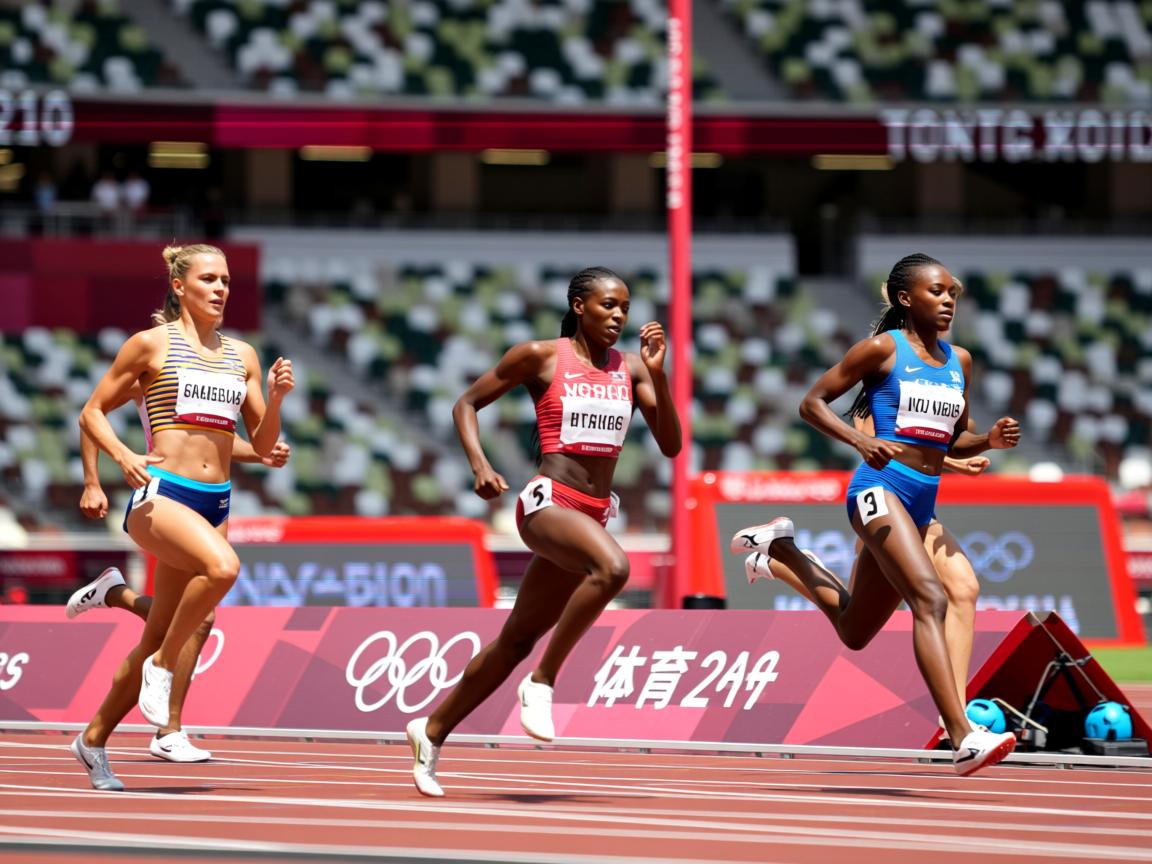 新利18luck官网-中国男篮强化战术执行力，中国男篮战胜过的强队  第2张