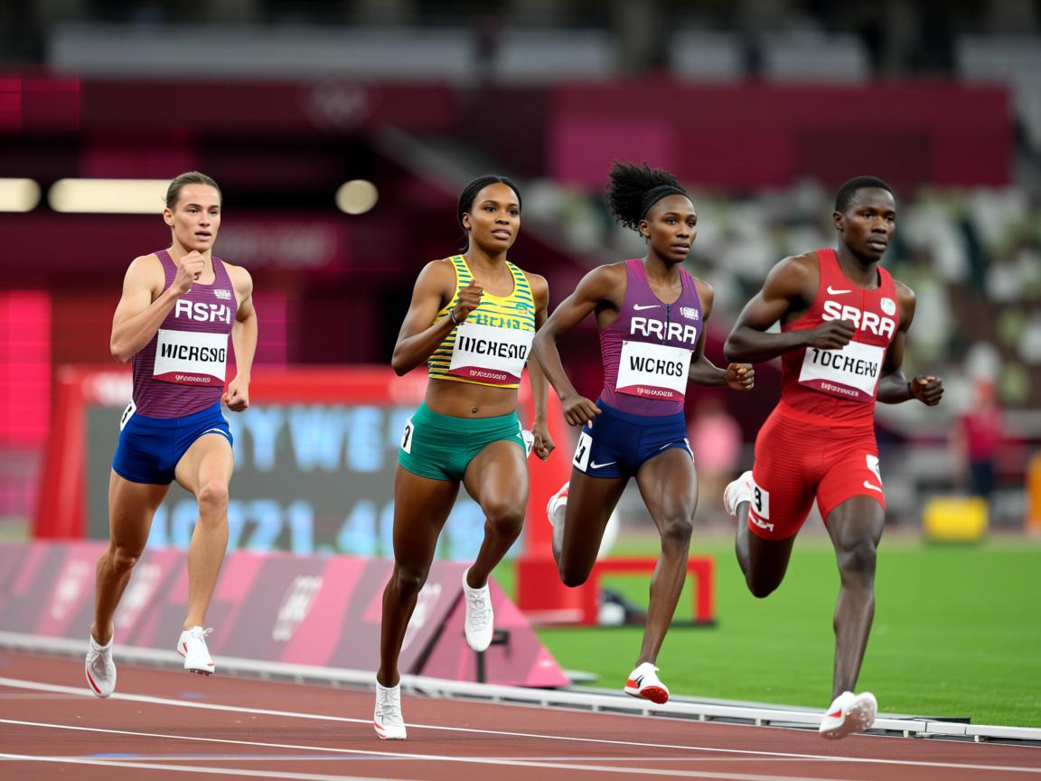 新利体育中心-中国男篮积极适应高强度比赛节奏，中国男篮面临一个可怕的对手  第3张