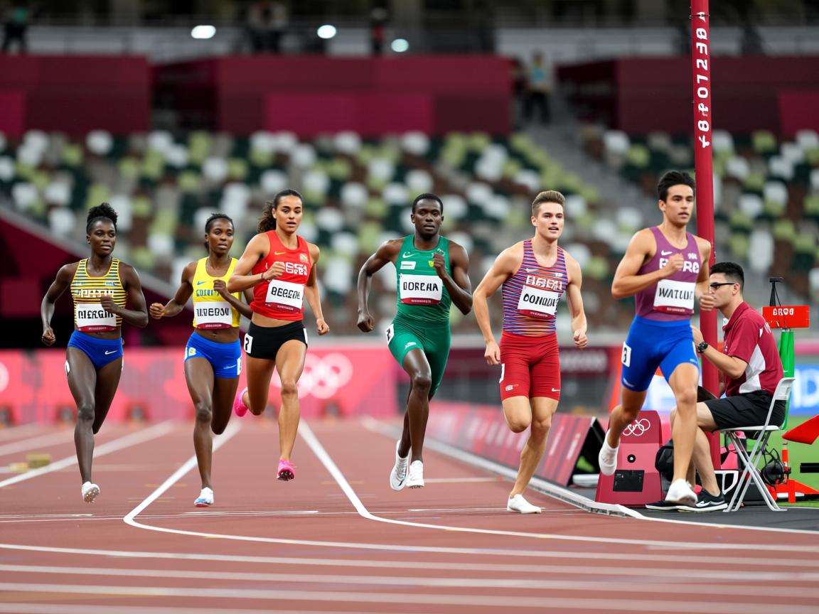 新利体育入口-亚冠联赛国家队战平 球员心理素质成为焦点，亚冠水平  第3张