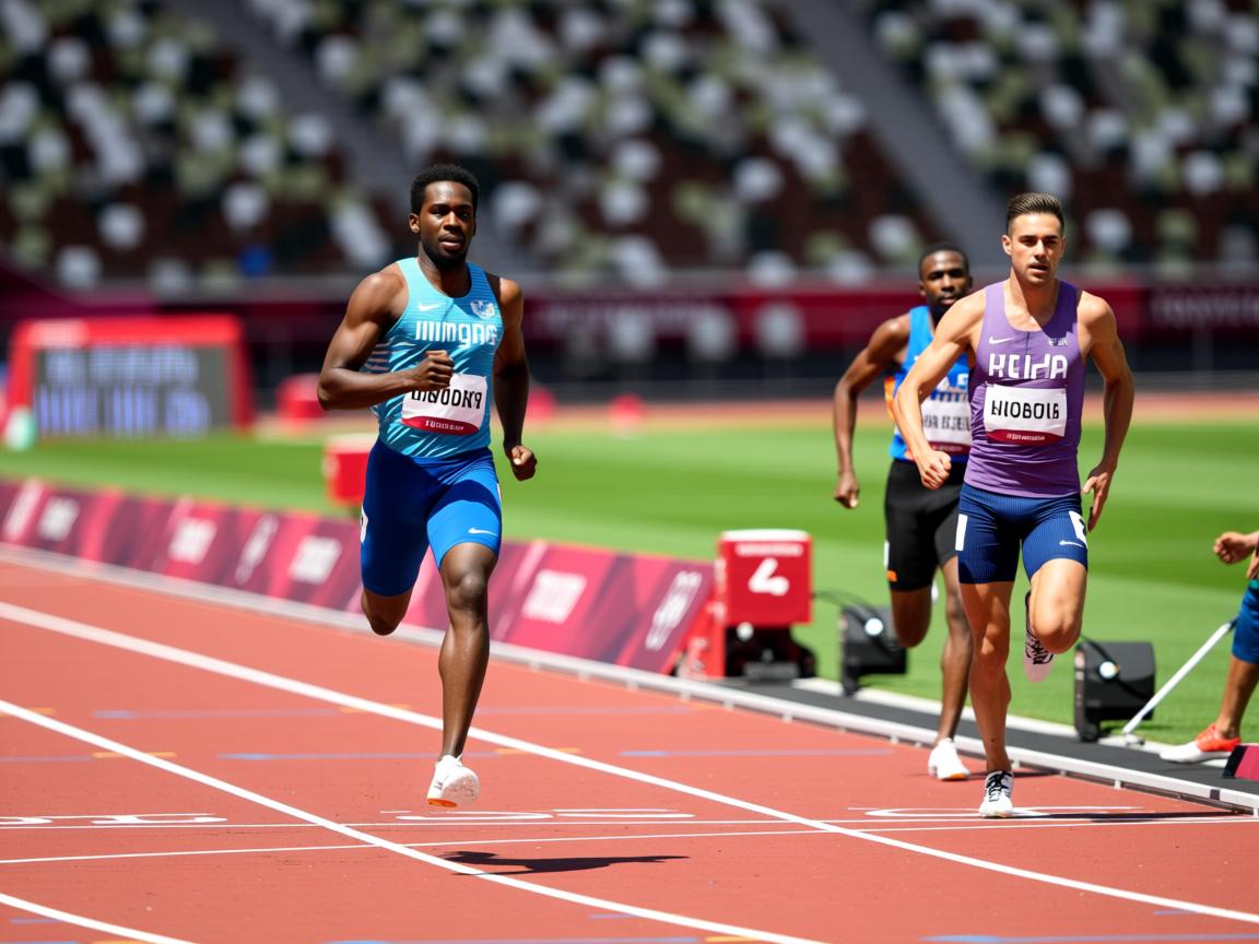 新利体育入口-亚冠联赛国家队战平 球员心理素质成为焦点，亚冠水平  第2张