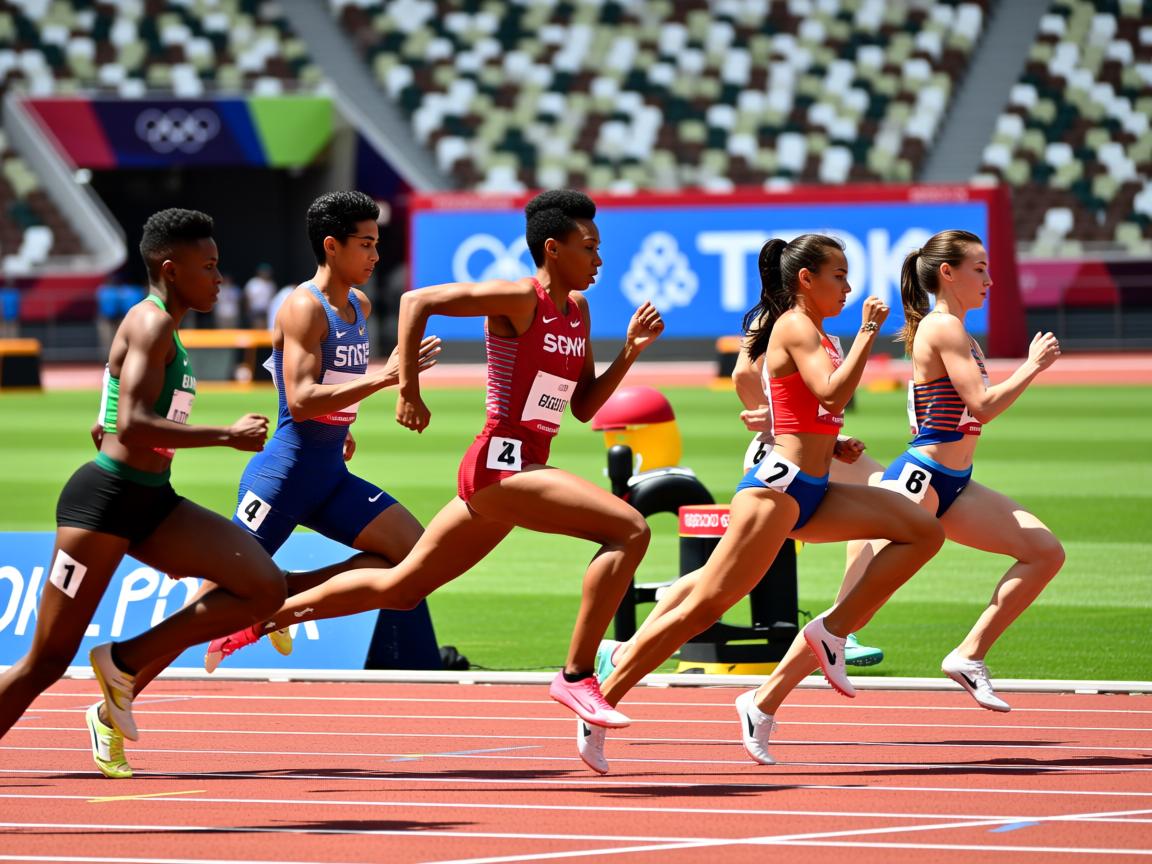 新利体育入口-亚冠联赛国家队战平 球员心理素质成为焦点，亚冠水平  第1张