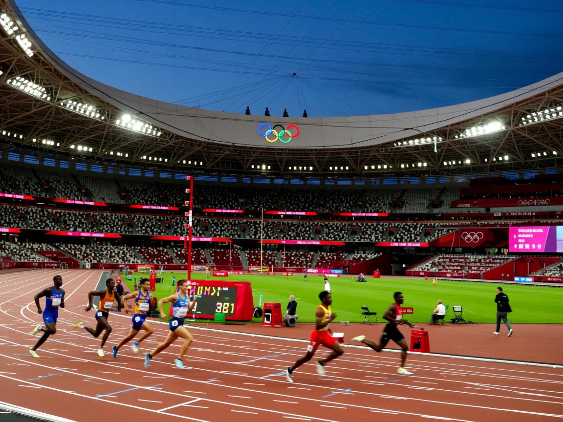 18新利体育官网-体育新闻中心推动智慧体育场馆数字内容升级，体育场馆数字化