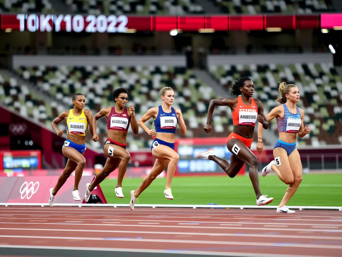 luck18新利体育-印度赛制的革新：如何提升比赛的全球影响力，印度举办过什么世界赛事  第3张