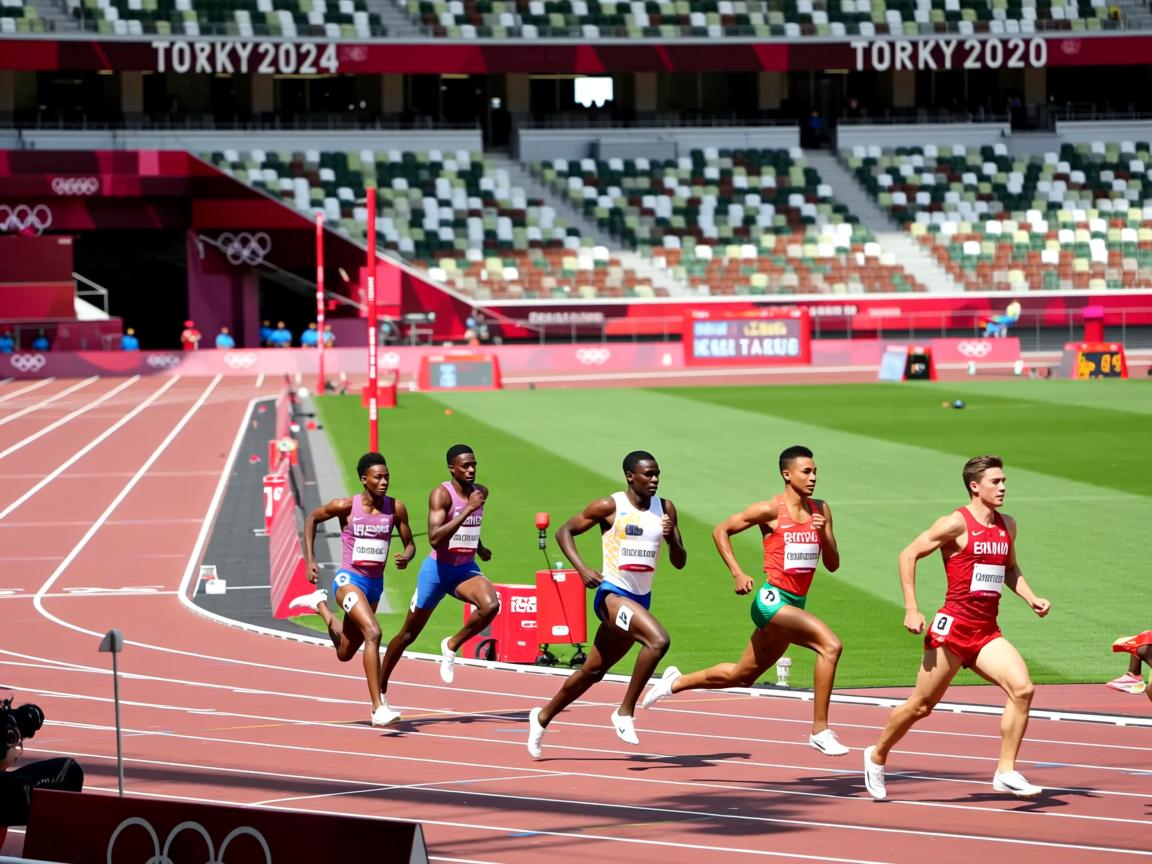 新利官网-图卢兹边路活跃带动整场比赛节奏,图卢兹位置 第3张