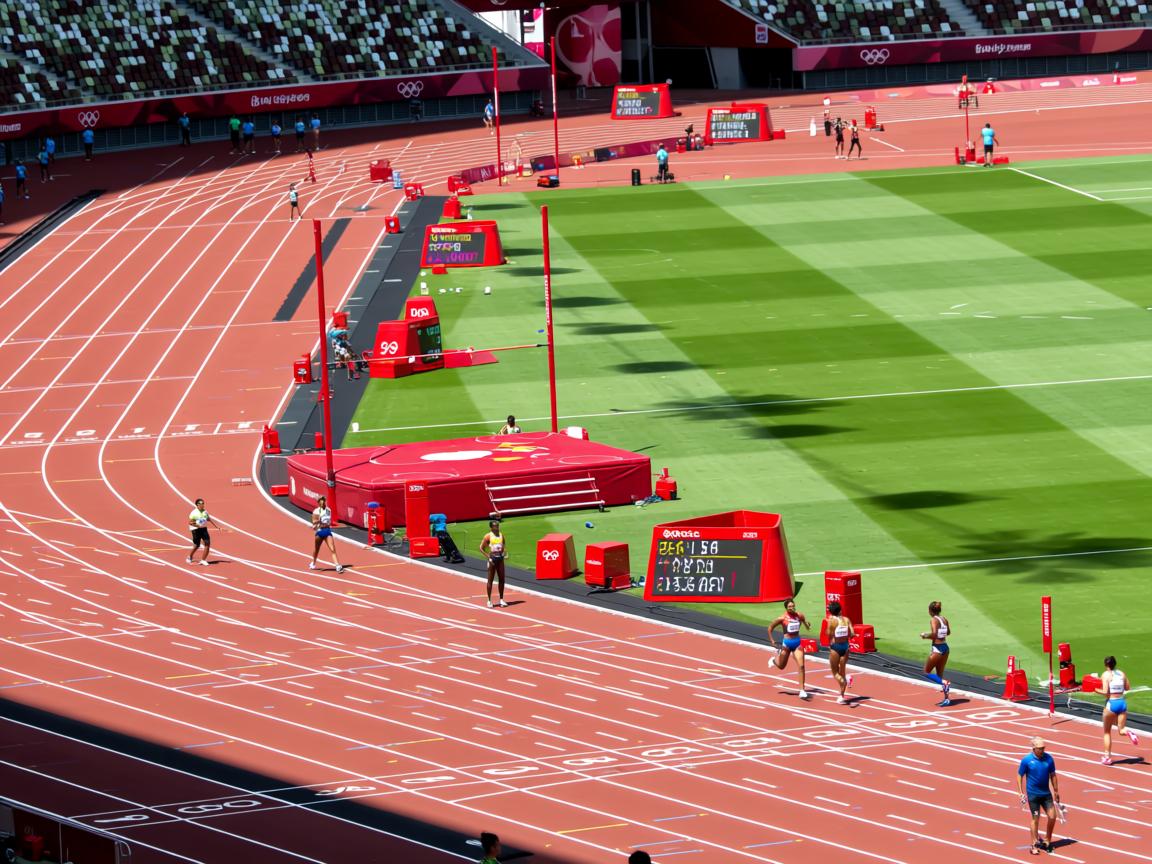 新利app-埃及乒乓队未来发展：打造更具竞争力的赛事体系，埃及乒乓球团体