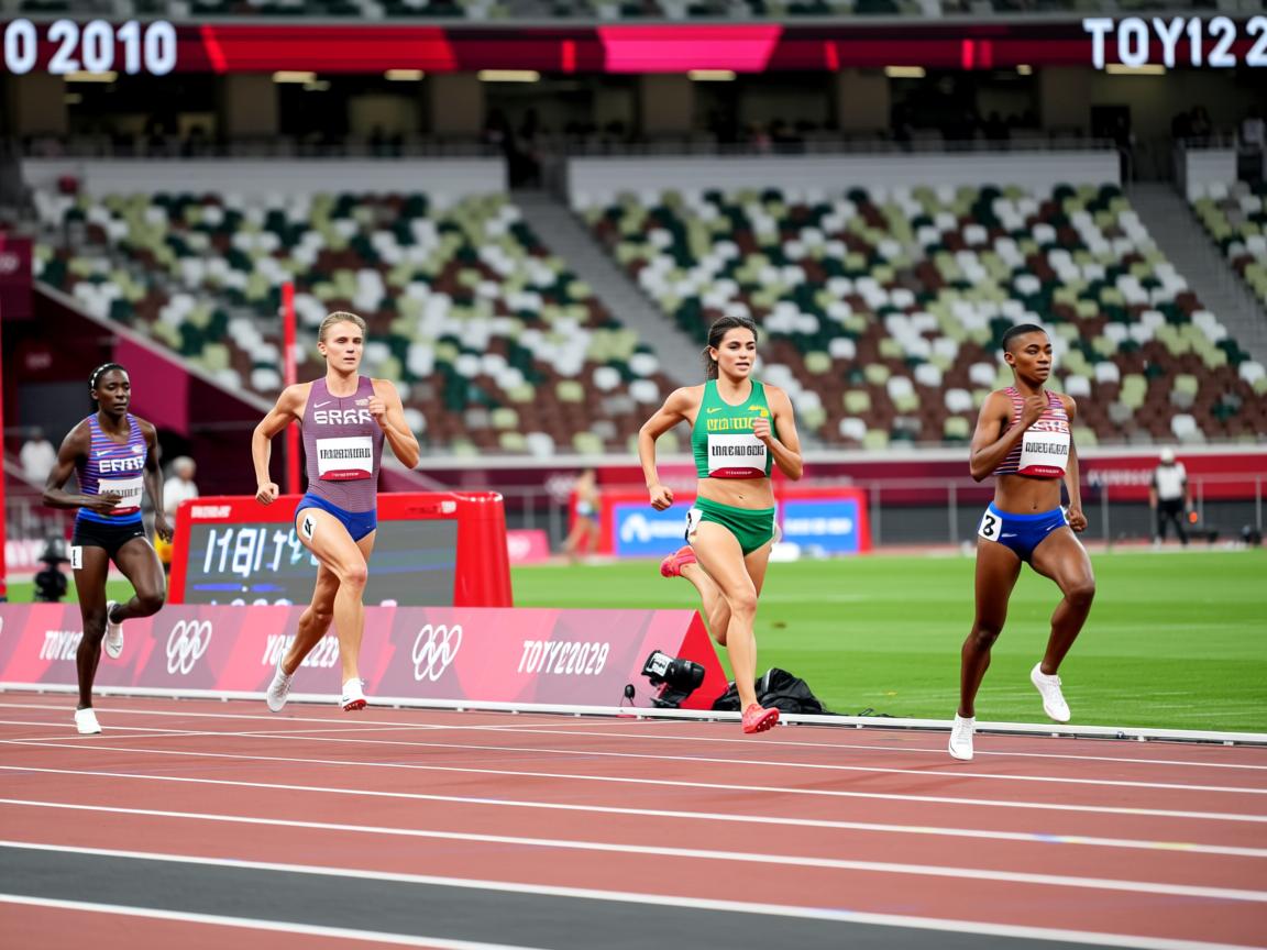 新利app-埃及乒乓队未来发展：打造更具竞争力的赛事体系，埃及乒乓球团体  第3张