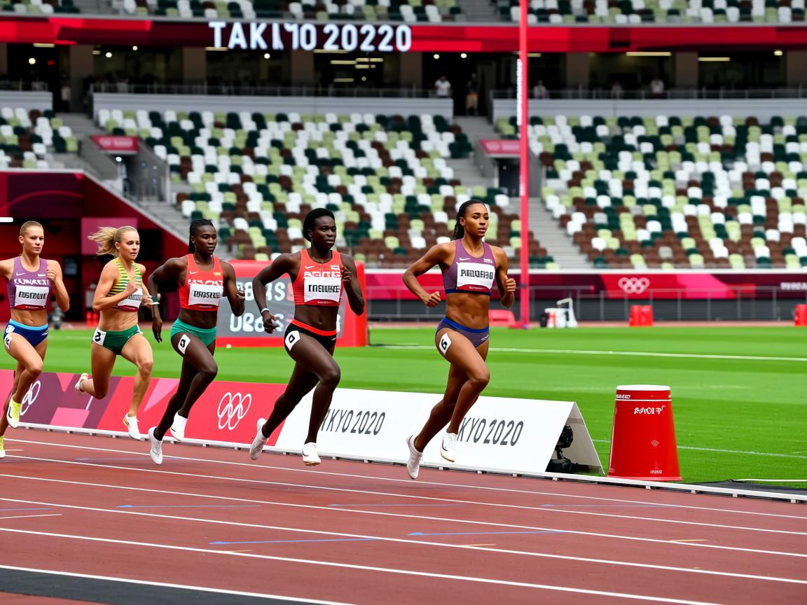 新利体育-基层足球与地方教育系统脱节严重，基层足球与地方教育系统脱节严重吗