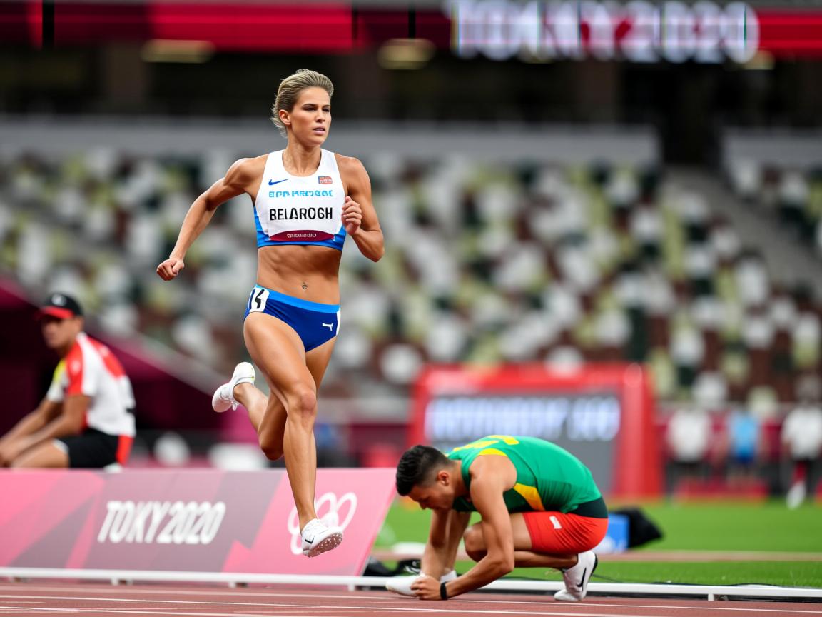 新利体育-基层足球与地方教育系统脱节严重,基层足球与地方教育系统脱节严重吗 第2张