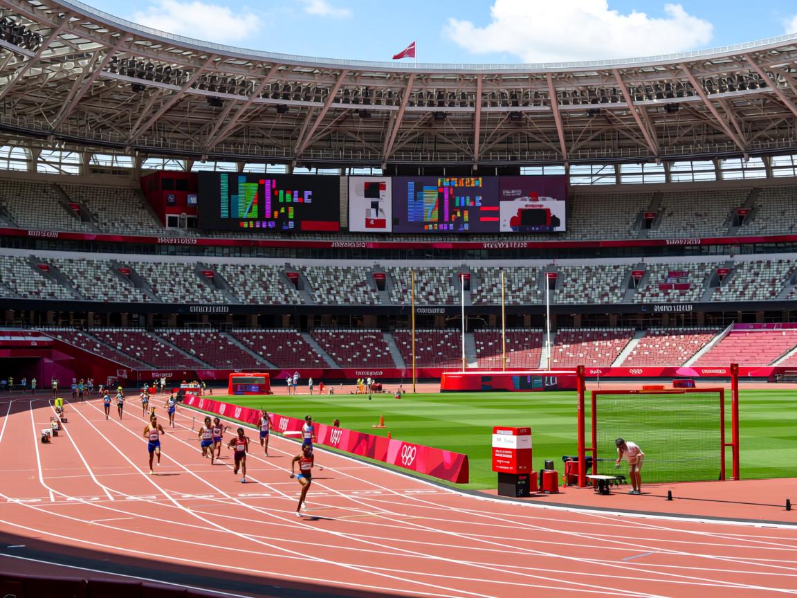 新利体育-基层足球与地方教育系统脱节严重,基层足球与地方教育系统脱节严重吗 第3张