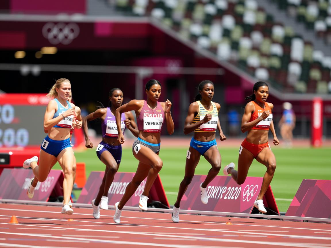 新利体育-外援政策是否制约本土球员成长空间，外援新规  第2张