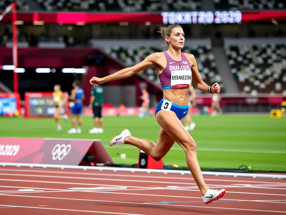 新利官网-德国队征战国际乒联混合团体世界杯：赛制细节与战略意义，德国乒乓球赛结果