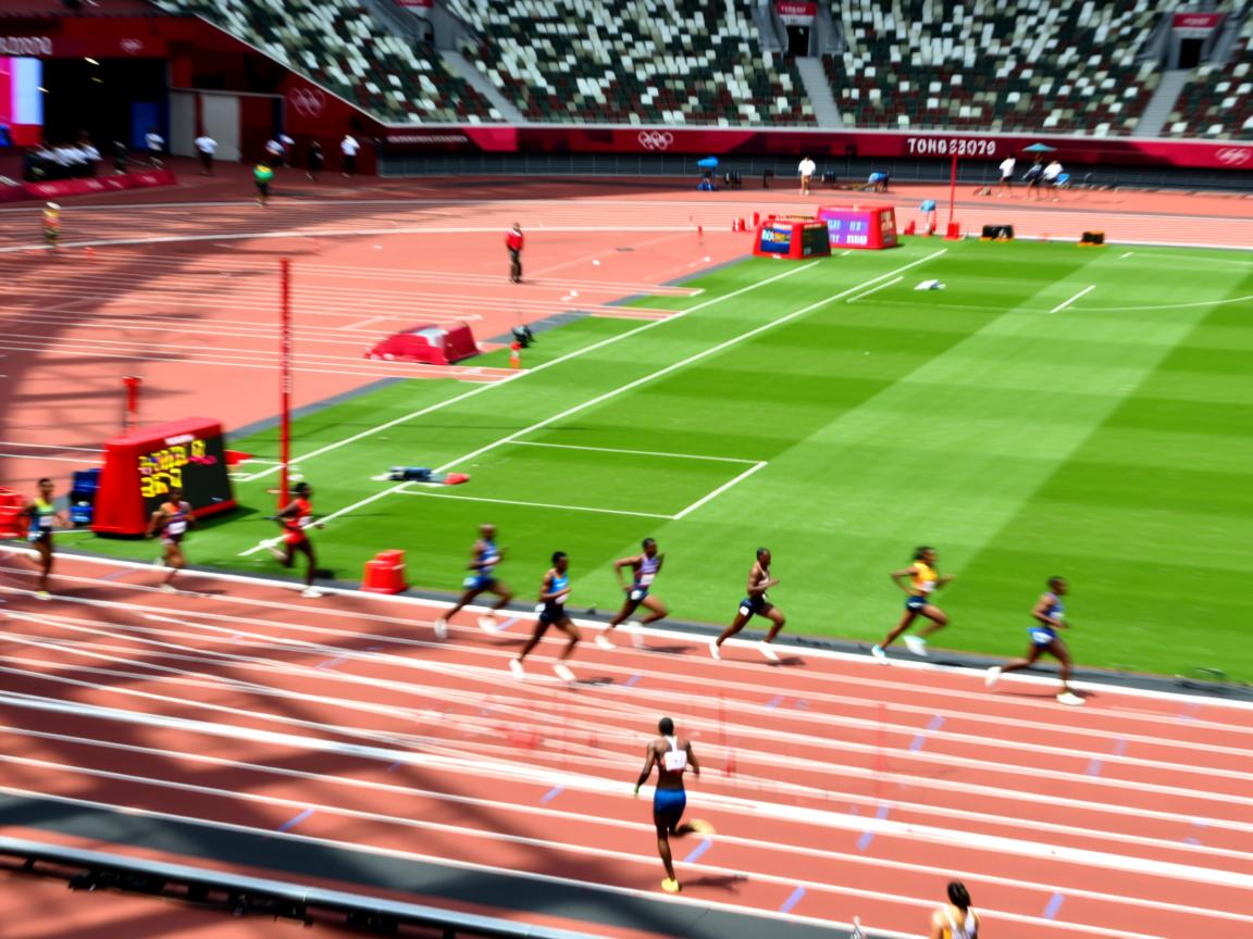 新利体育app-掩护后选择空切的时机判断技巧，掩护方法  第2张