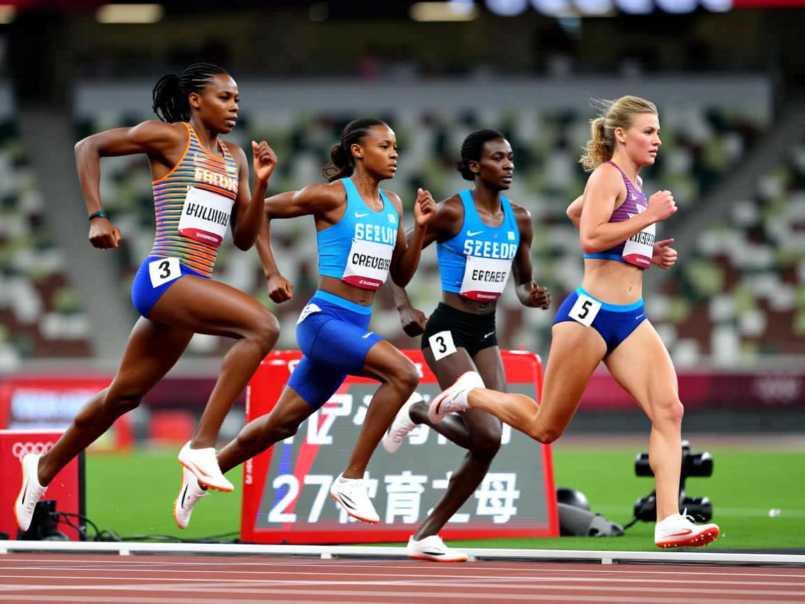 新利官网-数据显示：日本蛙泳选手起跳更稳，日本蛙泳奥运冠军  第3张