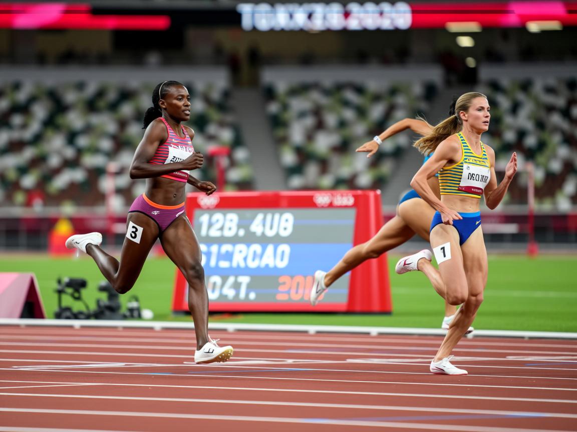 新利体育app-法兰克福连续抢断提升反击效率，法兰克福专区  第2张