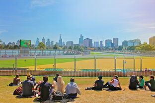 新利体育平台-澳大利亚队的未来：借助先进设备提升竞技表现，澳大利亚队战绩  第2张
