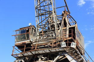 新利体育平台-澳大利亚队的未来：借助先进设备提升竞技表现，澳大利亚队战绩  第3张